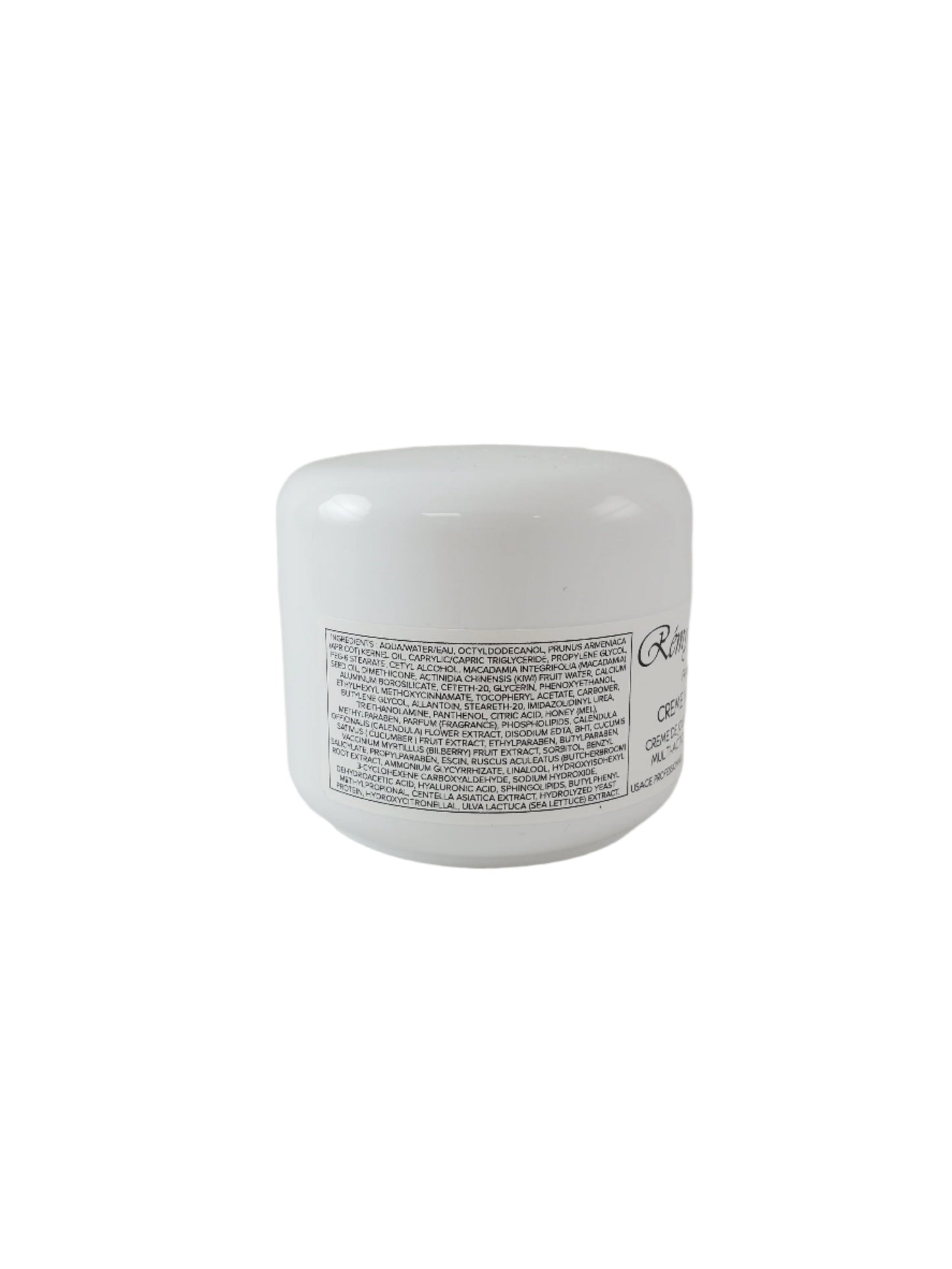 Remy Laure Visa Day Cream (V09) - Professional Size