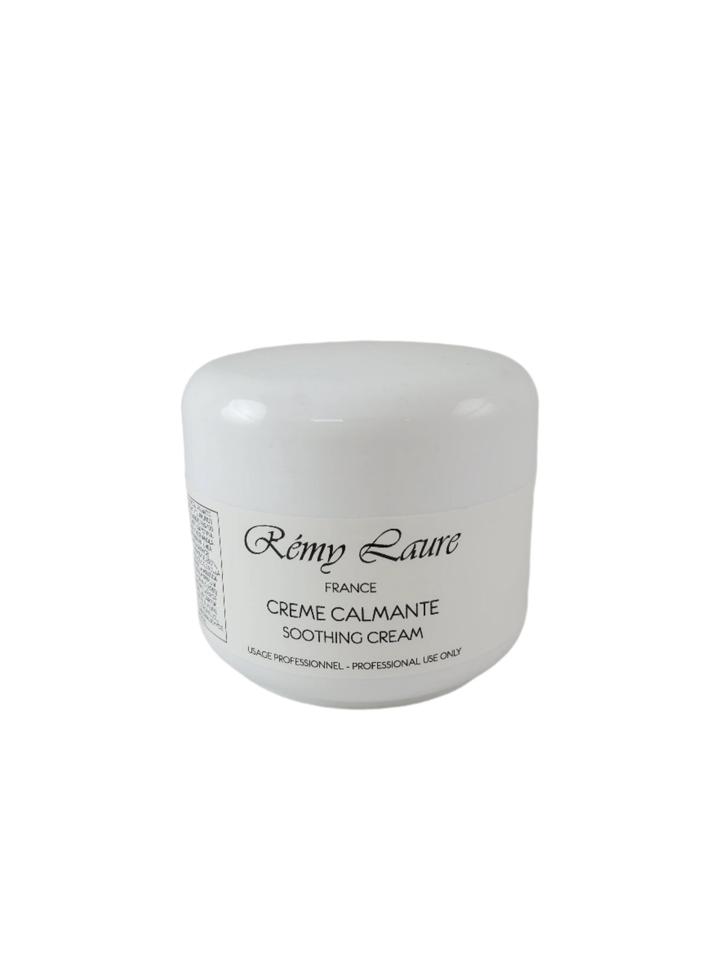 Remy Laure Anti-blotches Cream (V12) - Professional Size
