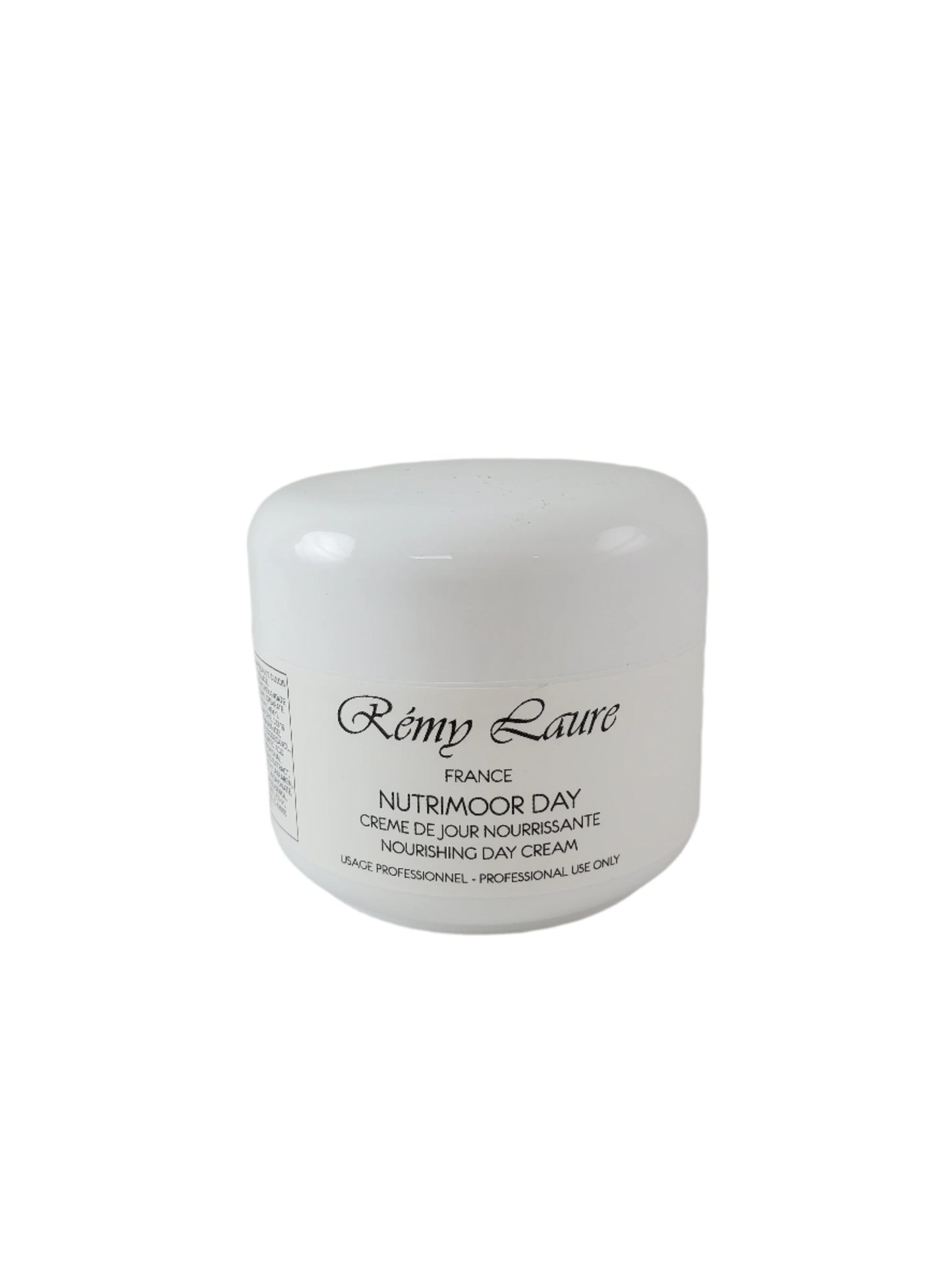 Remy Laure Nutrimoor Day Cream (V15) - Professional Size