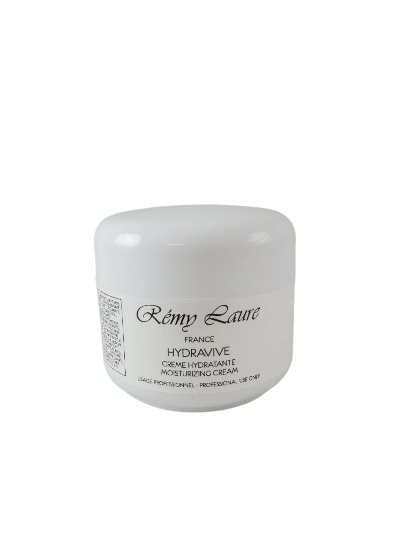 Remy Laure Moisturizing Hydravive Cream (V19)- Professional Size