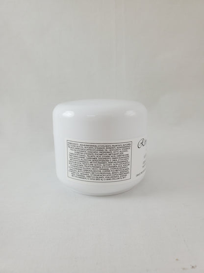 Remy Laure Moisturizing Hydravive Cream (V19)- Professional Size