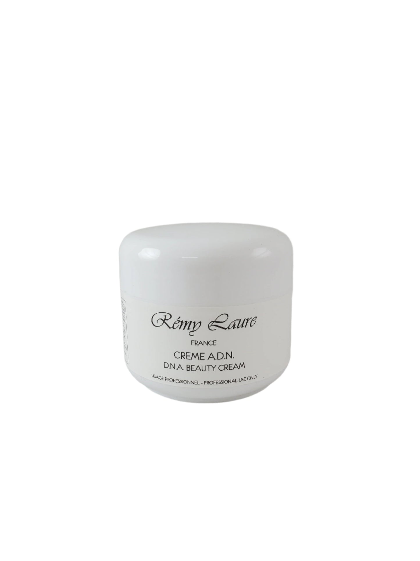 Remy Laure D.N.A. Beauty Cream (V23) - Professional Size