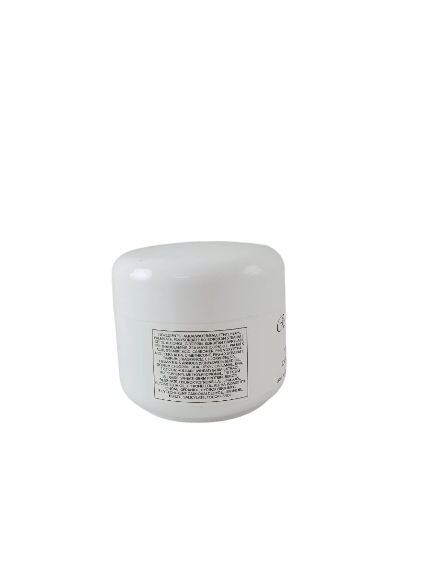 Remy Laure D.N.A. Beauty Cream (V23) - Professional Size