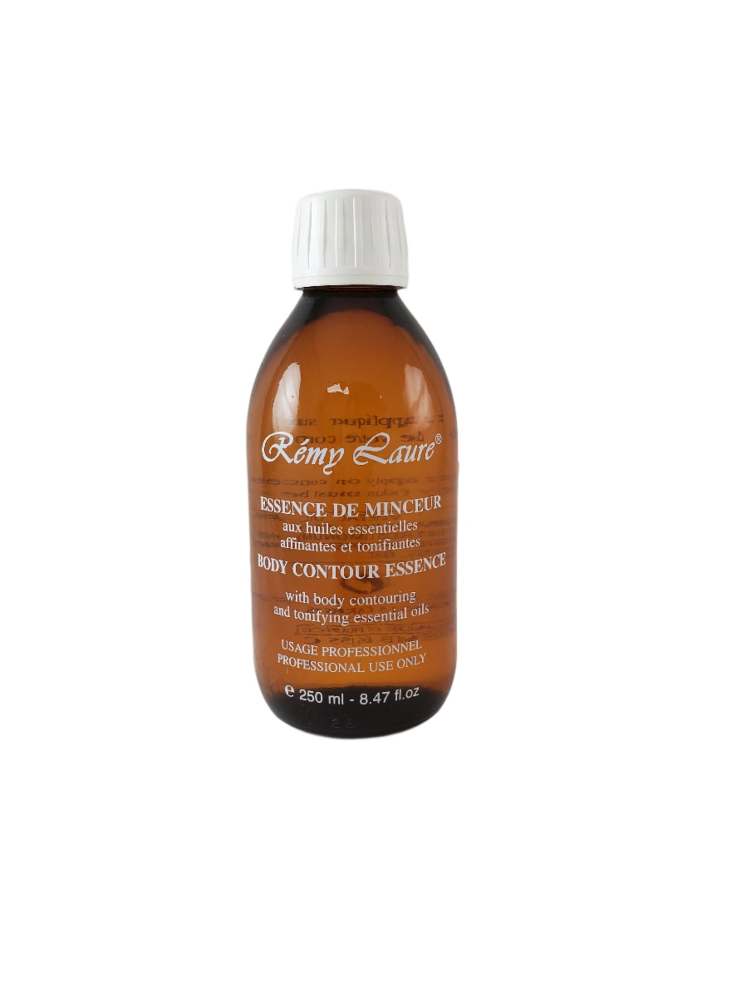 Remy Laure Slimness Essence (V45) - Professional Size