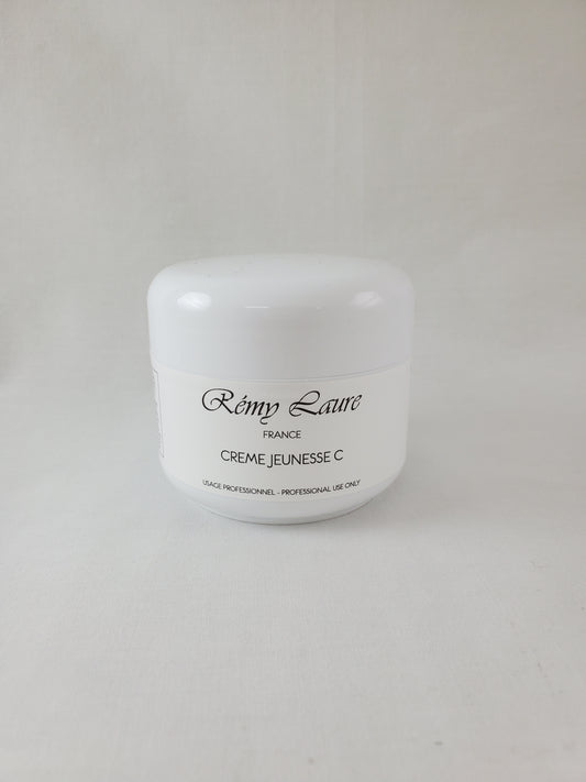 Remy Laure Vitamin C Cream (V67) - Professional Size