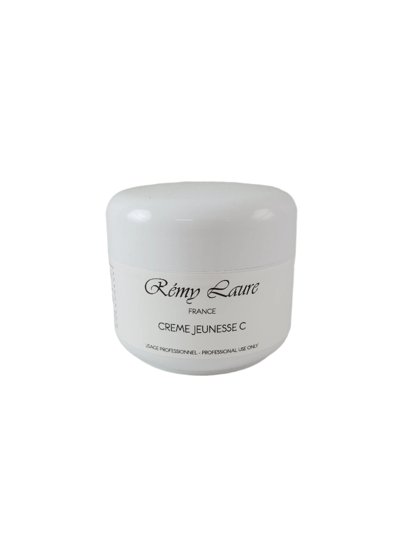 Remy Laure Vitamin C Cream (V67) - Professional Size