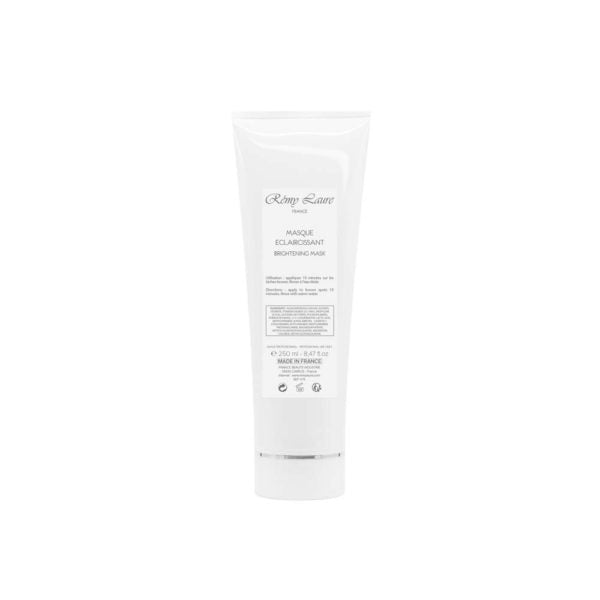 Remy Laure Brightening Mask (V74) - Professional Size
