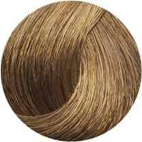 Super Million Hair 10g #7 Wheat Blond (SMH10-07)