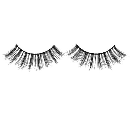Ardell Lashes Double Up, 206 (AD-240461)
