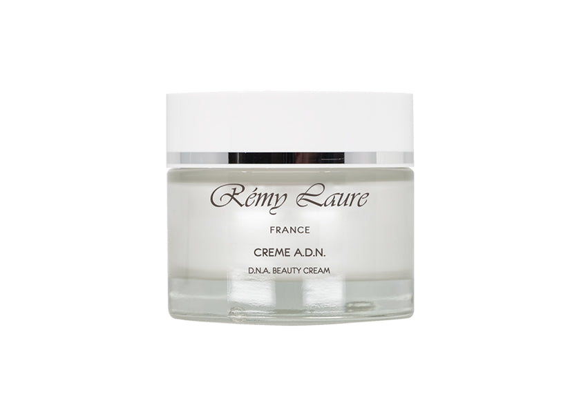 Remy Laure D.N.A. Beauty Cream (F23)