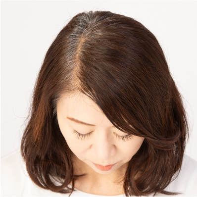 Super Million Hair Foundations 12g #1 Black (SMHF-1201)