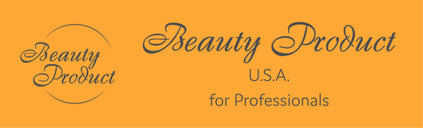 BeautyProductUSA