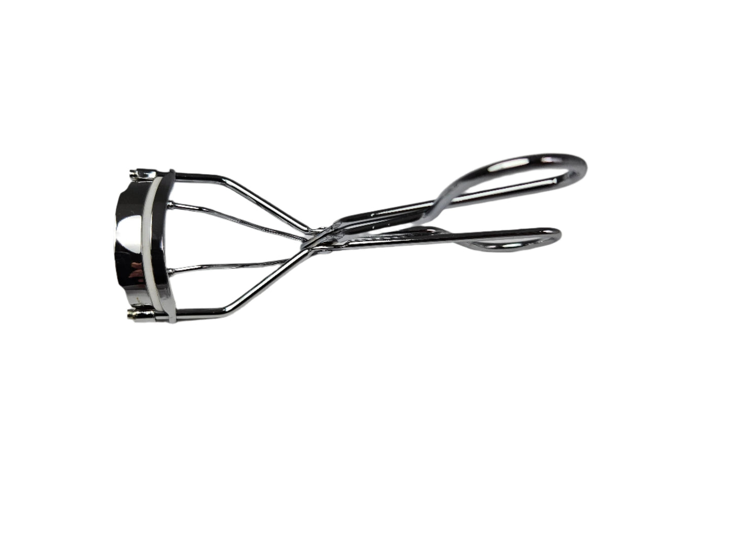 Professional Eyelash Curler (QOS-503582)
