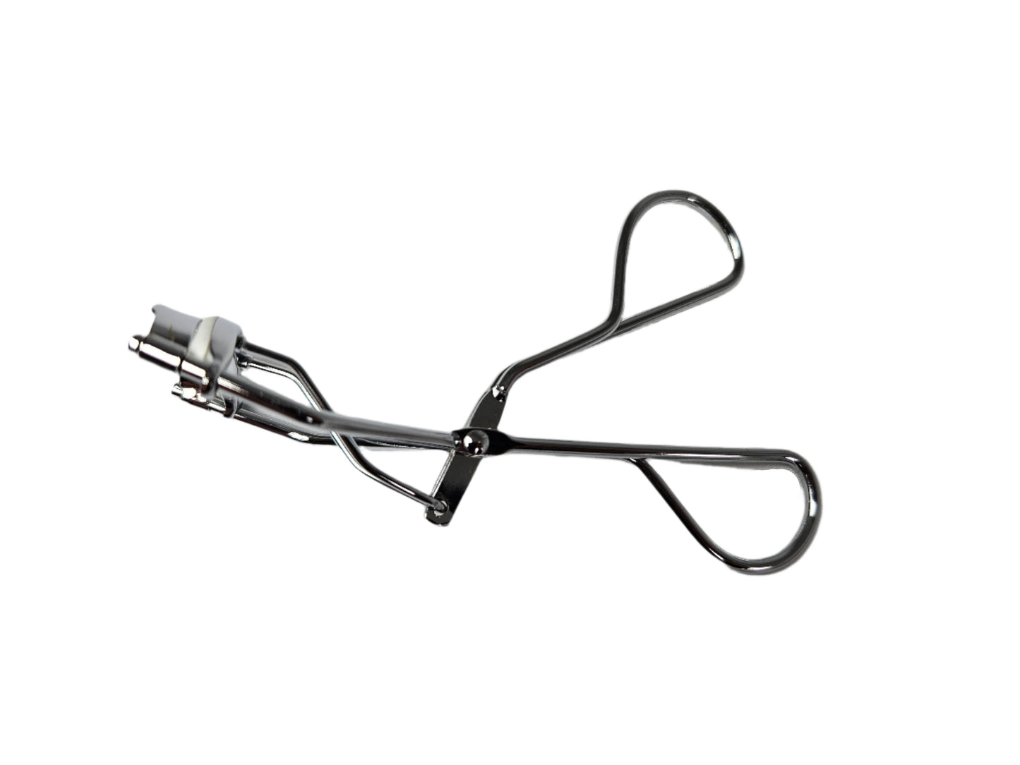 Professional Eyelash Curler (QOS-503582)