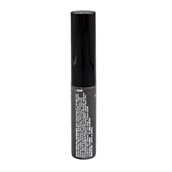 Artiba® Colored Brow Gel with Fiber Soft Black (AR-EyeB SB)