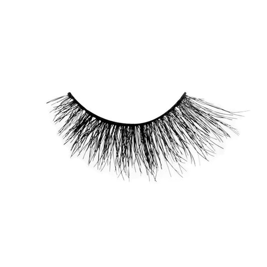 Red Cherry Lashes The Cleo (RED-Cleo)