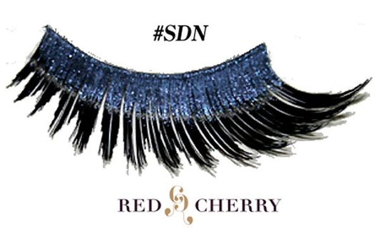 Red Cherry Lashes Dark Night (Classic Packaging RED-DN-CP)