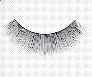 i · Envy by KISS lashes Juicy Volume 01 (KISS-KPE12)