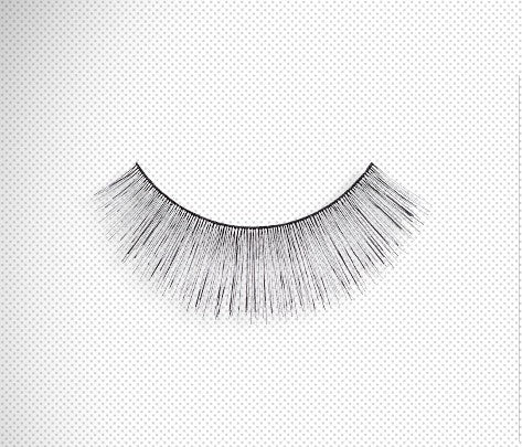 i · Envy by KISS lashes Juicy Volume 04 (KISS-KPE15)