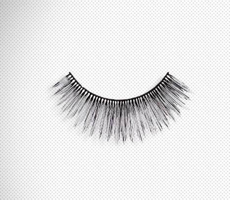 i · Envy by KISS lashes Juicy Volume 05 (KISS-KPE16)