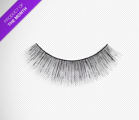 i · Envy by KISS lashes Juicy Volume 12 (KISS-KPED12)