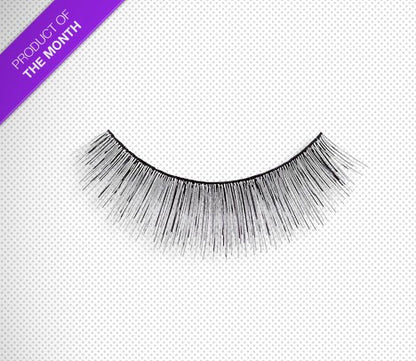 i · Envy by KISS lashes Juicy Volume 12 (KISS-KPED12)