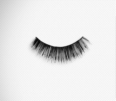 i · Envy by KISS lashes Juicy Volume 01 (KISS-KPEM12)