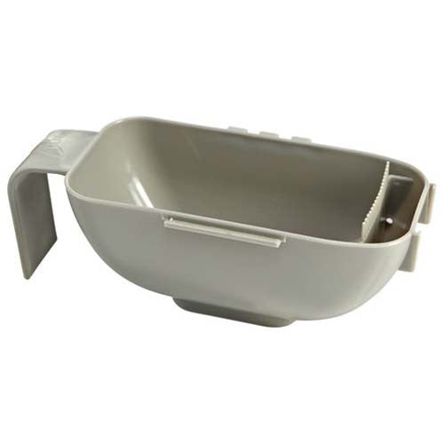 Ion Color Brilliance Connect-A-Bowl #305919