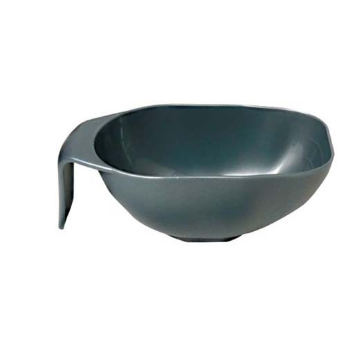 Colortrak Blue Tint Bowl #702250