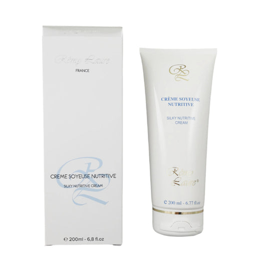 Remy Laure Silky Nutritive Cream (C38)