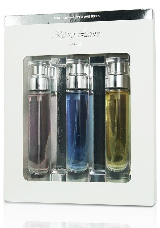 Perfume Set (RM-P2)