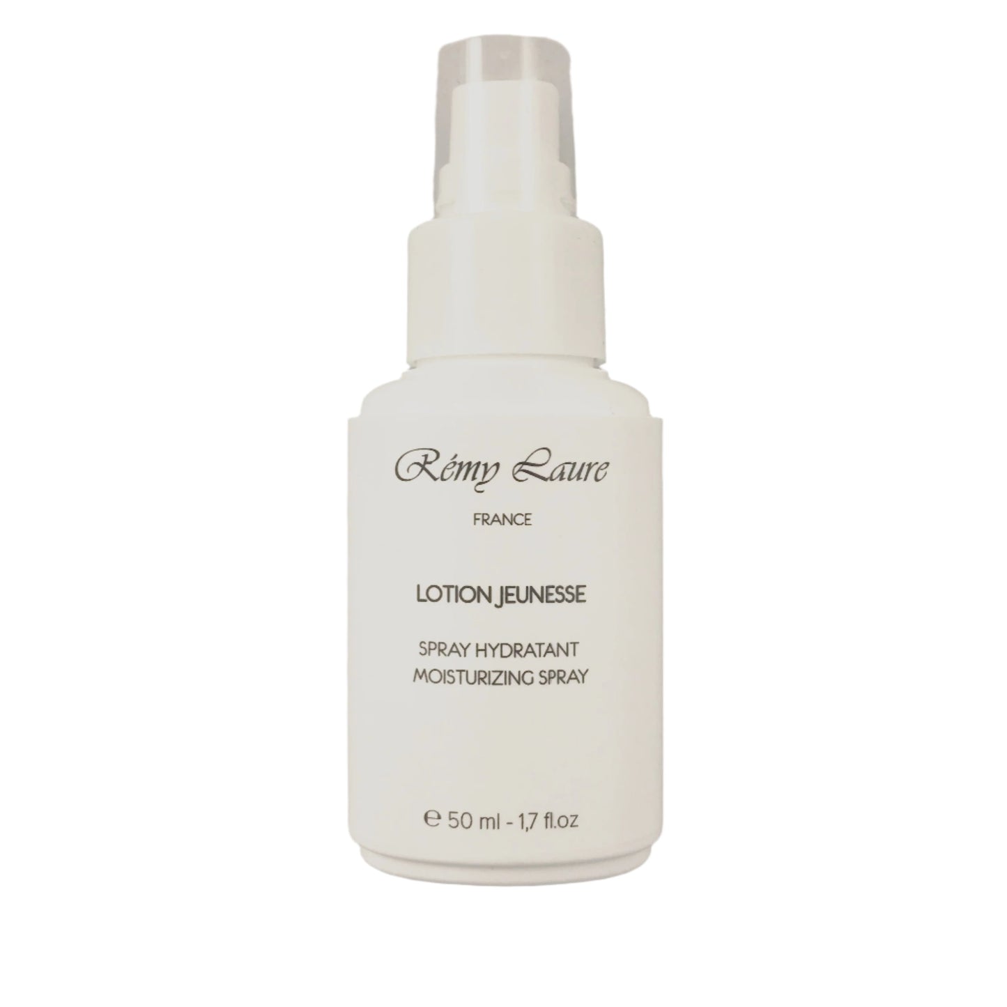 Remy Laure Moisturizing Spray (F03S)