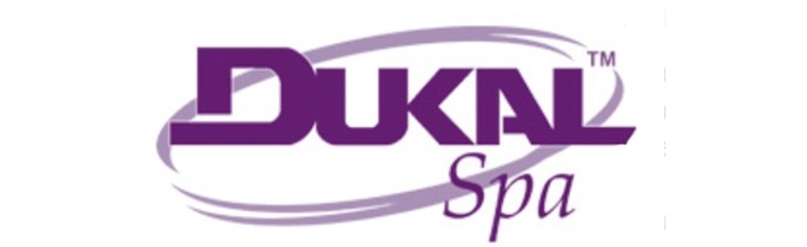 Dukal - medical products for healthcare professionals – Beauty Product USA