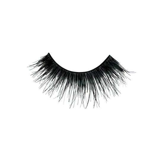 Red Cherry Lashes Chakra 102 (RED-102)