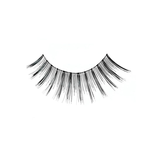 Red Cherry Lashes Sabin 113 (RED-113)