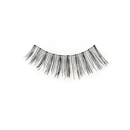 Red Cherry Lashes - Stella 16 (RED-16)