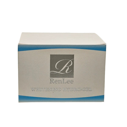 RenLee® Whitening Hydro-Gel (R11)