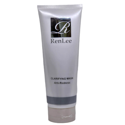 RenLee® Clarifying Mask - Anti Redness (RL051)