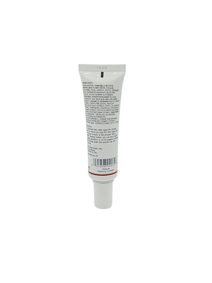 RenLee® Clarifying Complex Anti-Acne (R57)