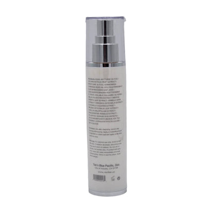 RenLee® Intense Hydro-Toner (R01)