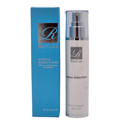 RenLee® Intense Hydro-Toner (R01)