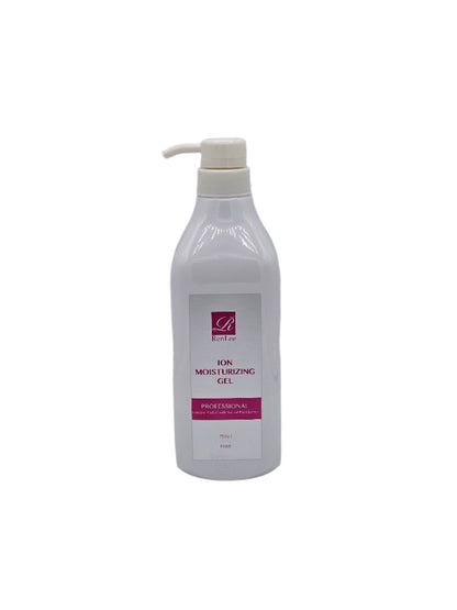 RenLee® Ion Moisturizing Gel (LJ070)