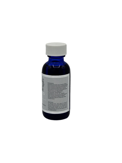 RenLee® Mandelic Acid Complex (RL059)