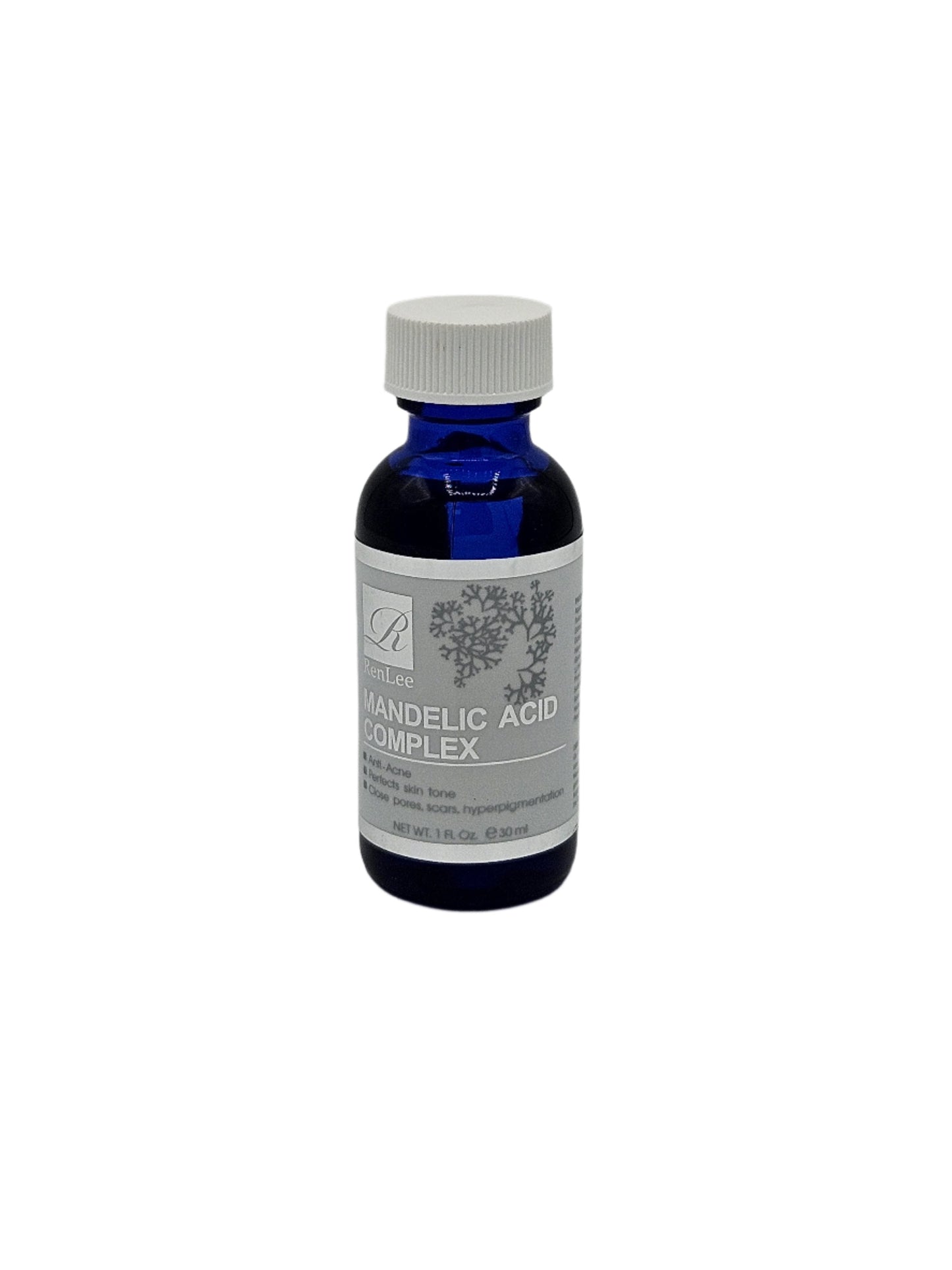 RenLee® Mandelic Acid Complex (RL059)