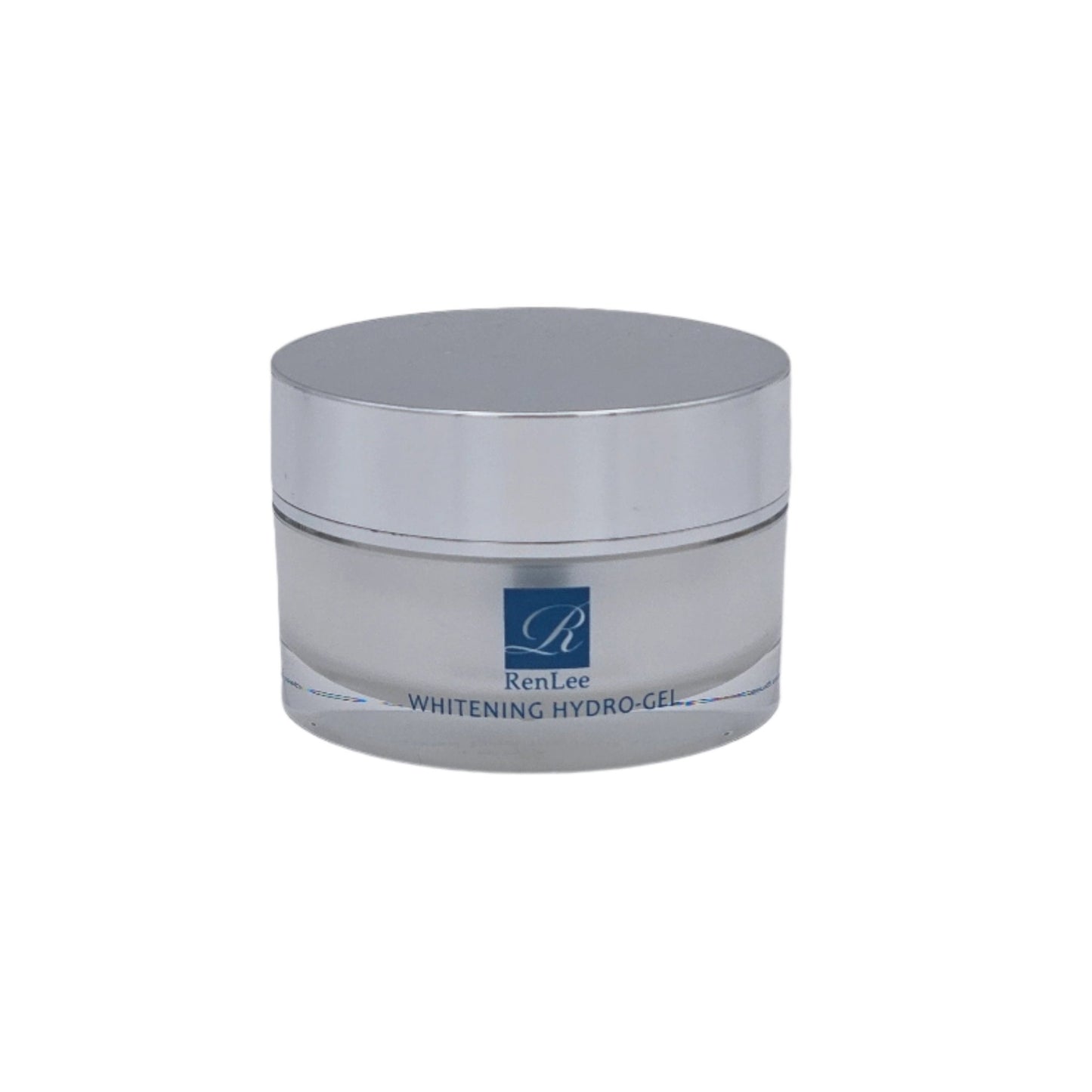 RenLee® Whitening Hydro-Gel (R11)