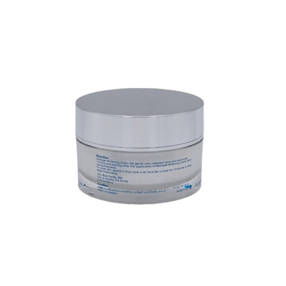 RenLee® Whitening Hydro-Gel (R11)