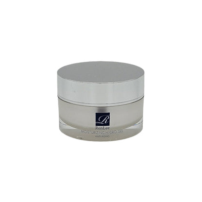 RenLee® Moisturizing Hydro-Gel (R02)