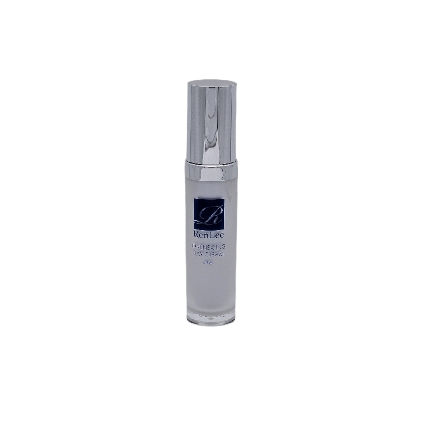 RenLee® 3D Renewing Day Cream (R07)