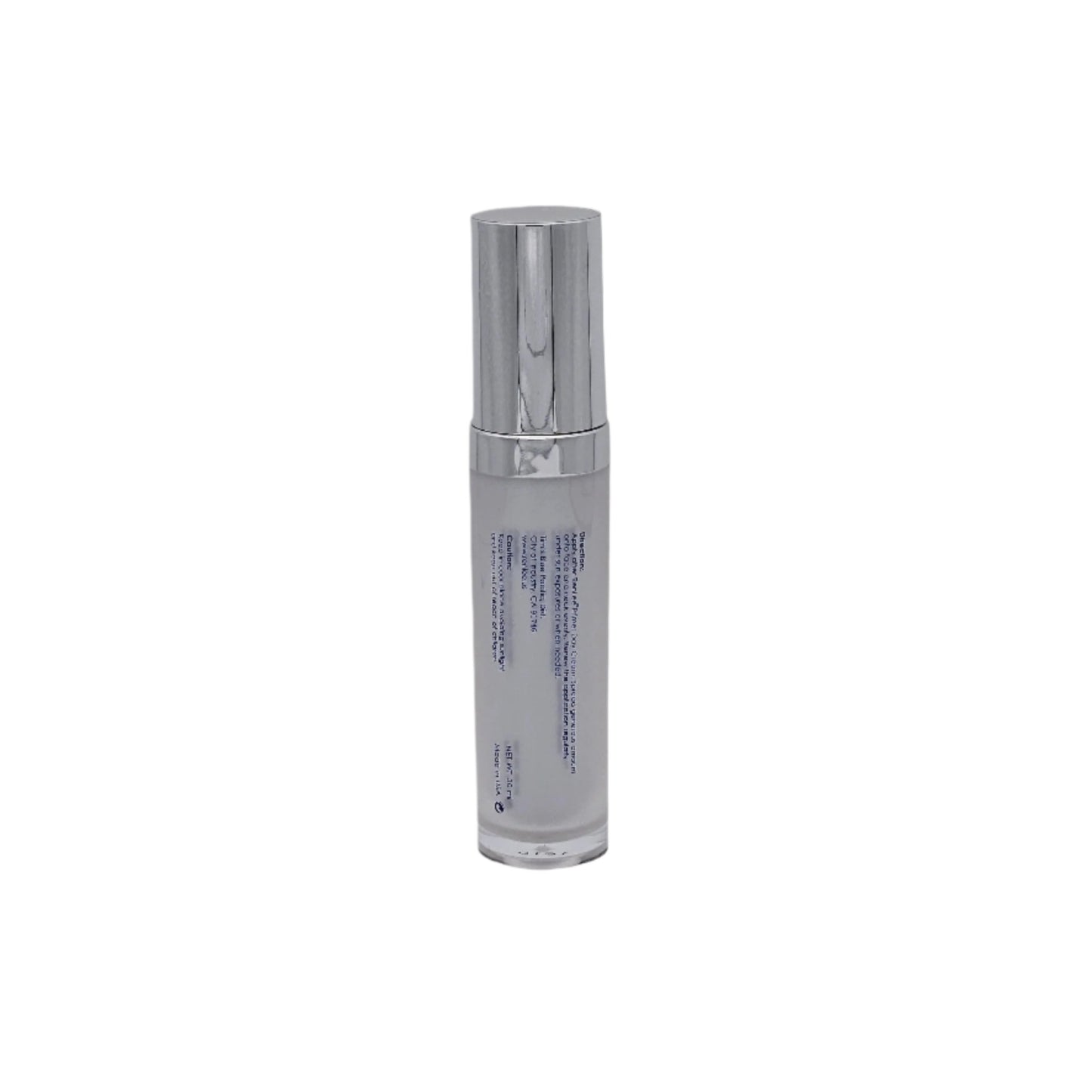 RenLee® 3D Renewing Day Cream (R07)