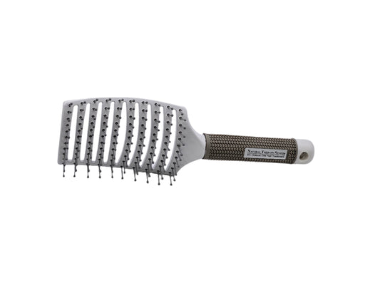 NTS Blowout Vent Brush (NTS-100)